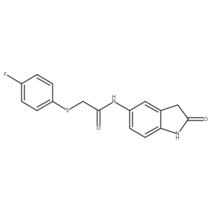 1207028-87-2 structure