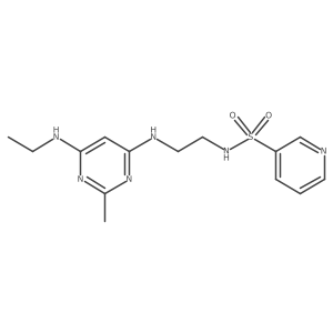 1207031-56-8 structure