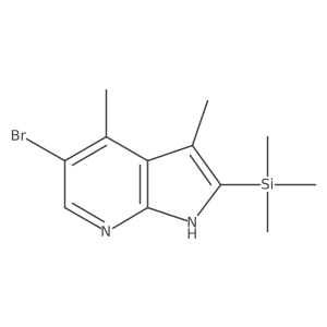 1207626-29-6 structure