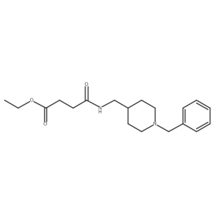 1208658-26-7 structure