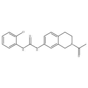 1209374-77-5 structure