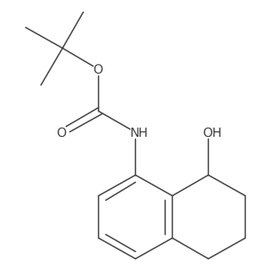 1209458-79-6结构式