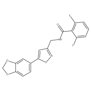 1211089-29-0 structure