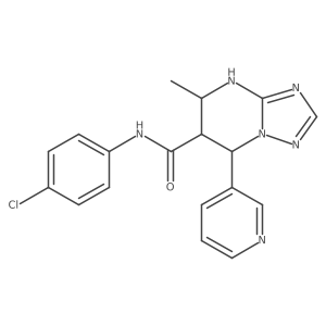 1212401-93-8 structure