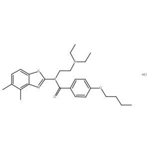 1215587-61-3 structure