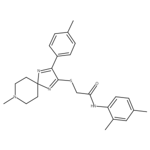 1216390-02-1 structure