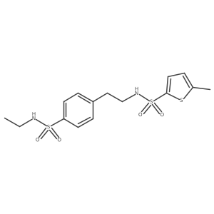 1216468-51-7 structure