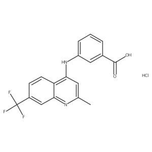 1217033-95-8结构式