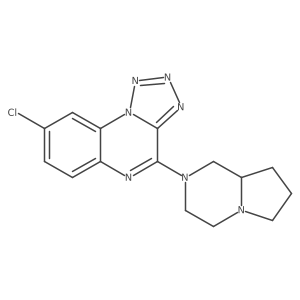 1217303-45-1 structure