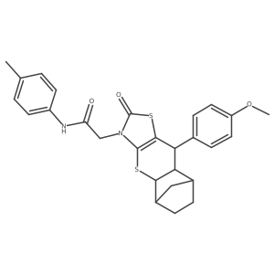 1217544-44-9 structure