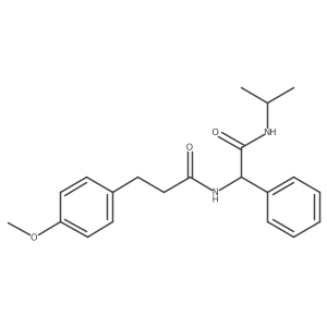 1217776-10-7 structure