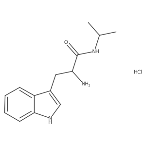1217779-53-7结构式