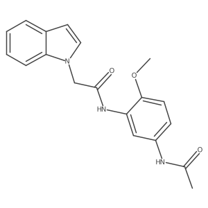 1219571-97-7 structure