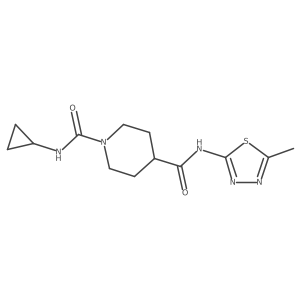 1219844-46-8 structure