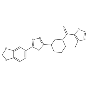 1219913-10-6结构式