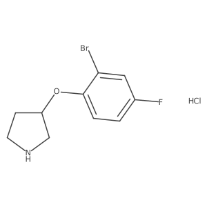 1220034-63-8 structure