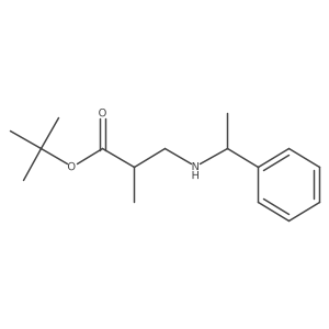 1221342-22-8 structure