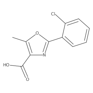 1226241-12-8 structure
