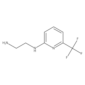 1227955-19-2 structure