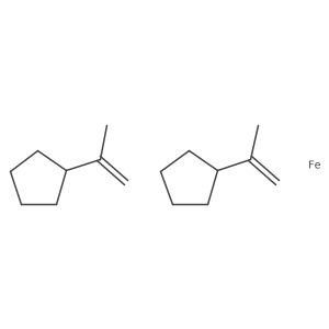 12289-78-0 structure