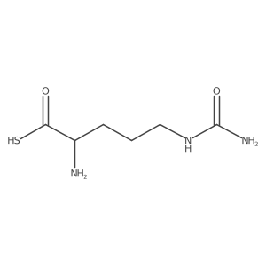 1233509-68-6 structure