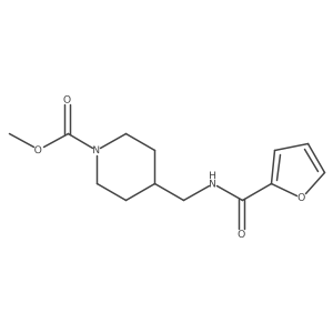 1234928-58-5 structure