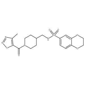 1235347-27-9 structure