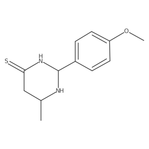 1239770-75-2 structure