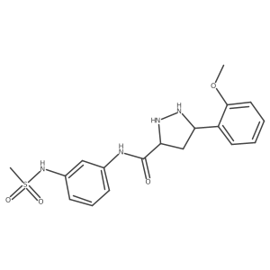 1240264-17-8 structure