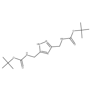 1240528-36-2 structure
