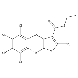 1241674-33-8 structure