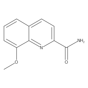 1241758-35-9结构式