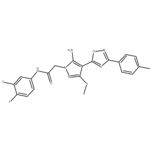 1243073-94-0结构式