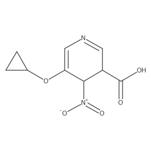 1243319-14-3 structure