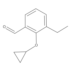 1243361-29-6 structure
