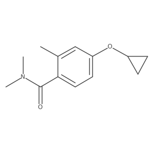 1243463-86-6 structure