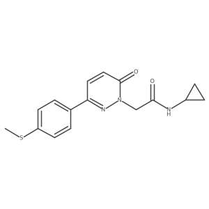 1246059-61-9 structure