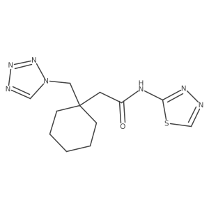 1246071-48-6 structure