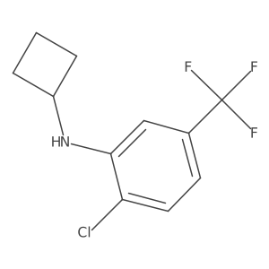 1247441-88-8结构式