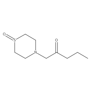 1247510-52-6 structure