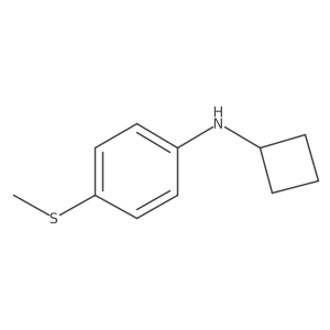 1247900-88-4结构式