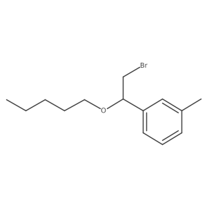 1249391-52-3 structure