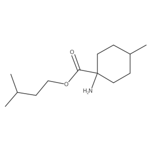 1249797-34-9 structure
