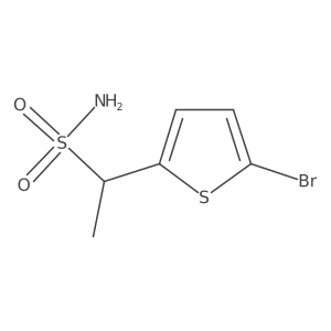 1251295-54-1 structure