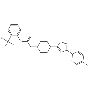 1251552-94-9结构式
