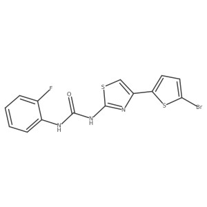 1251562-20-5 structure