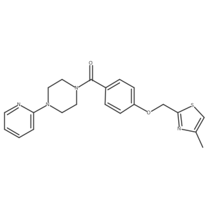1251565-63-5 structure