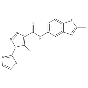 1251565-85-1结构式