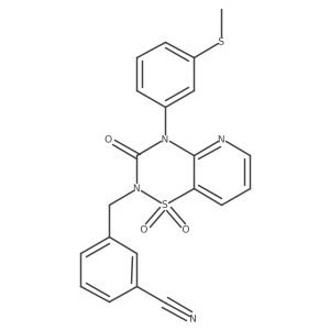 1251606-46-8 structure