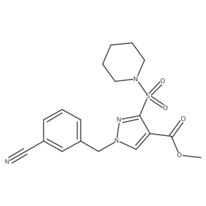 1251633-97-2 structure